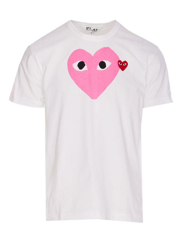 Comme Des Garcons Shirt