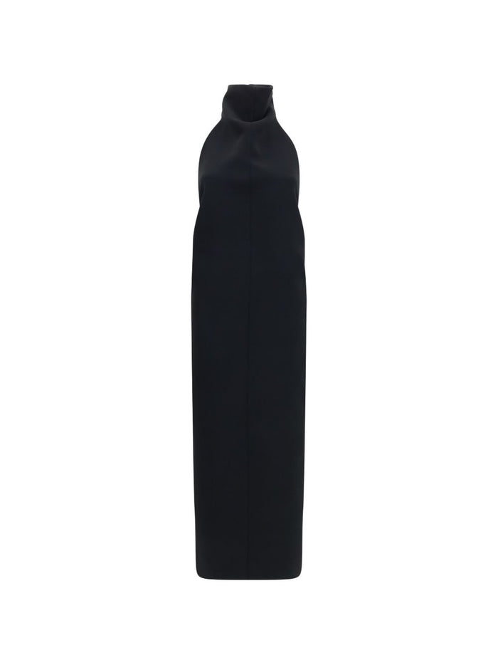 Khaite Dresses Black