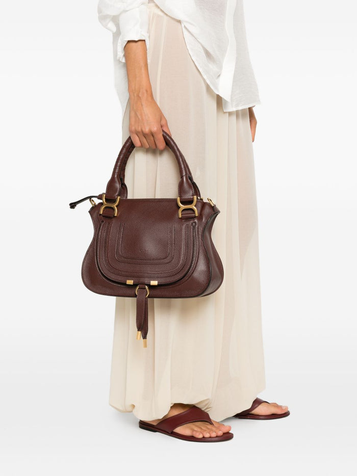 Chloè Bags Brown