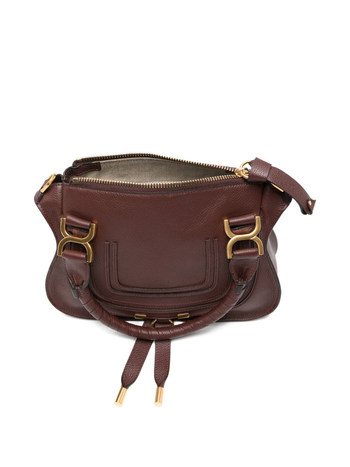 Chloè Bags Brown