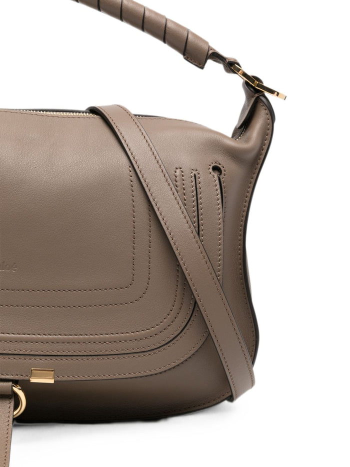 Chloè Bags Grey