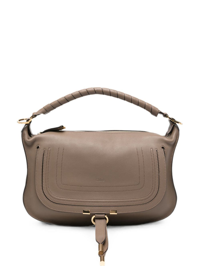 Chloè Bags Grey