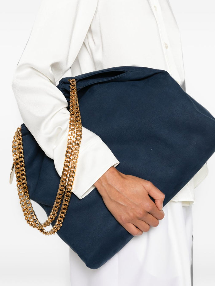 Stella Mccartney Bags Navy