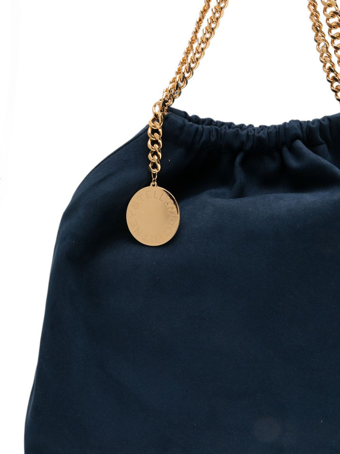 Stella Mccartney Bags Navy