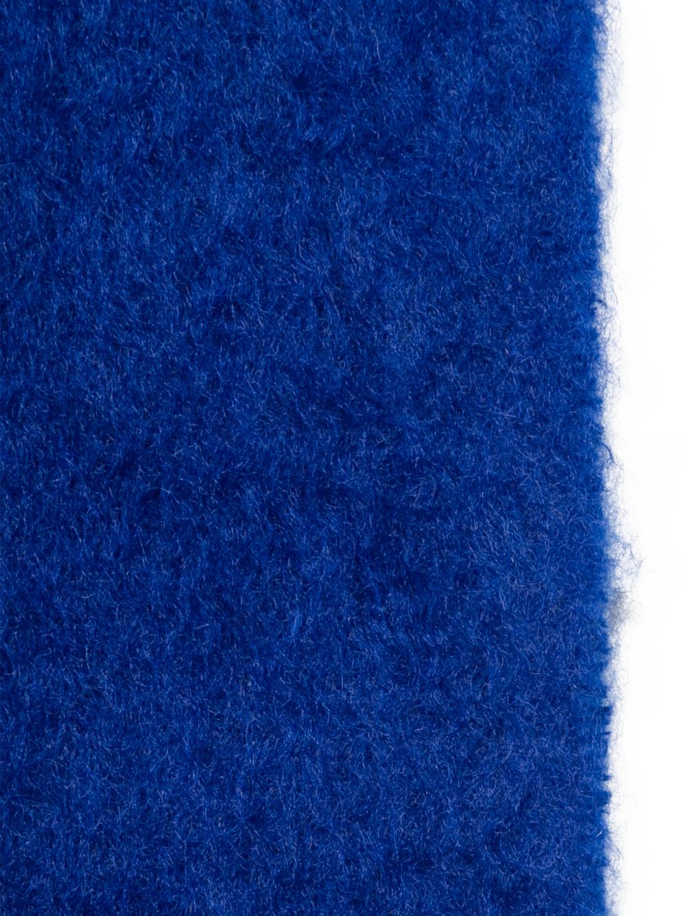 Jil Sander Scarfs Navy