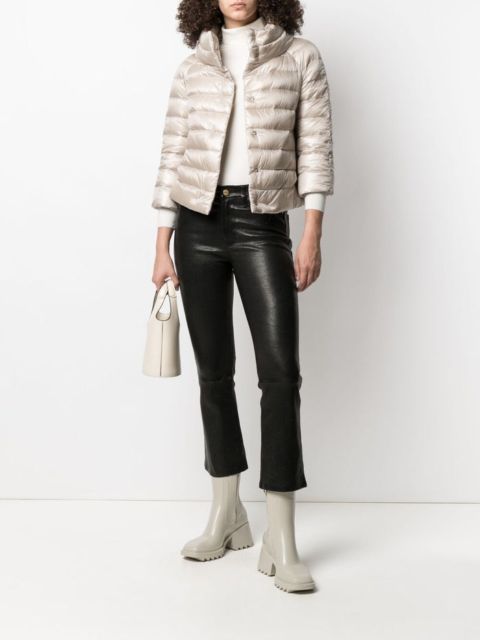 Herno Jackets Powder