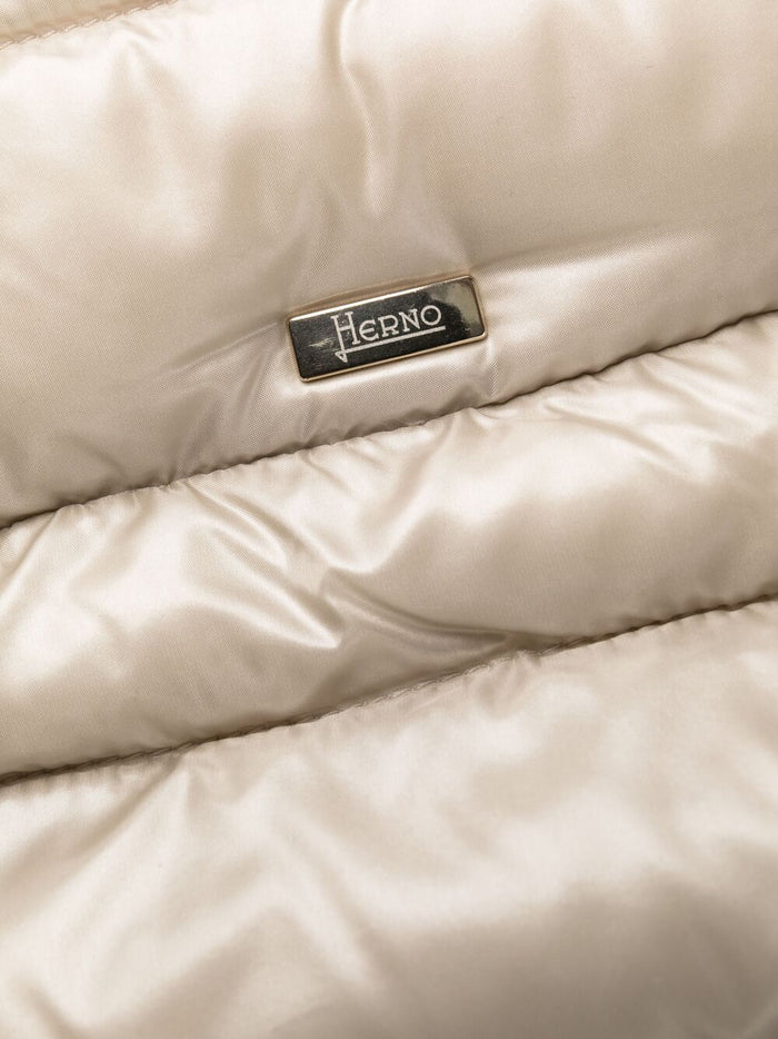 Herno Jackets Powder
