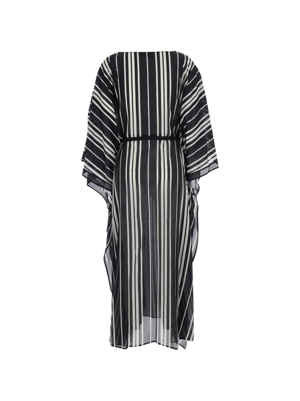 Tory Burch Sea Clothing Black