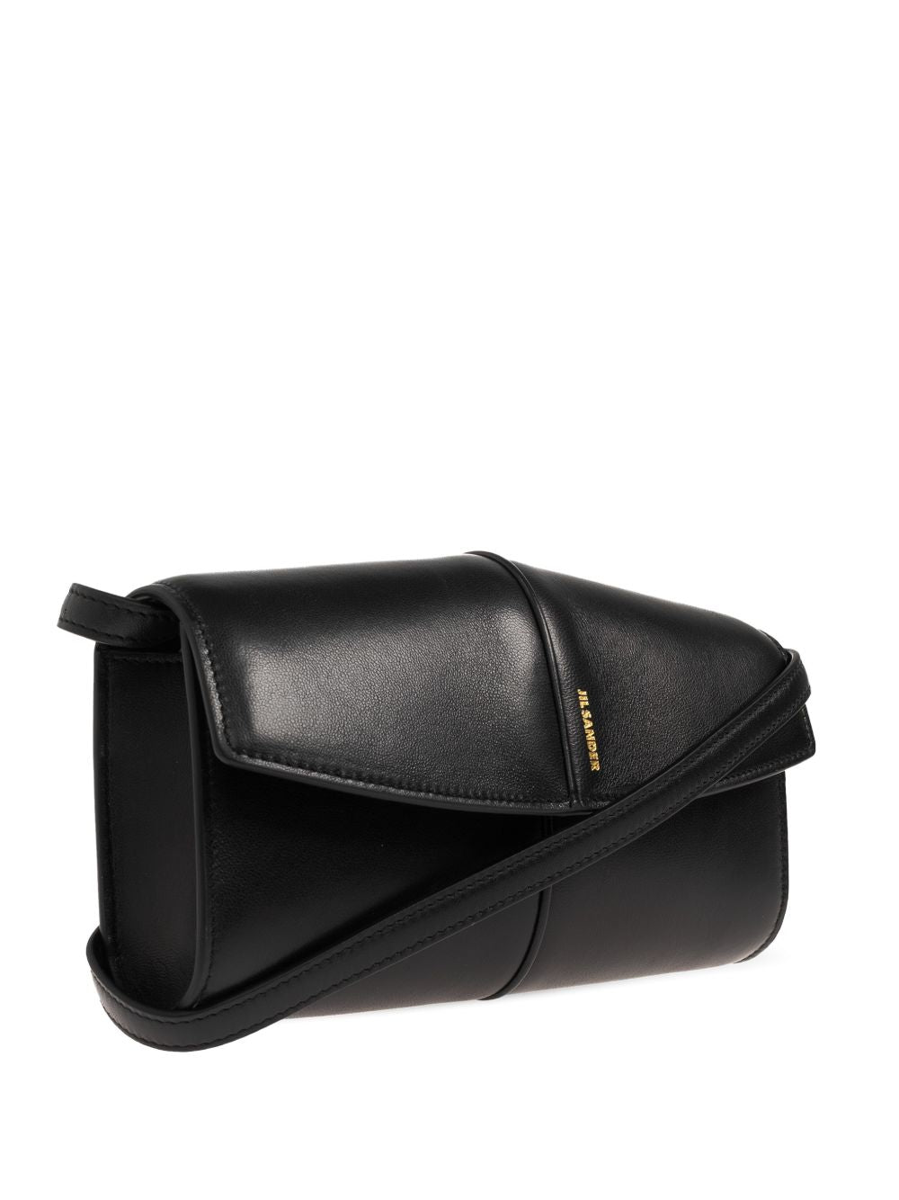 Jil Sander Bags Black