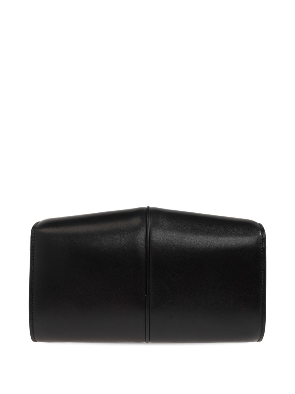 Jil Sander Bags Black