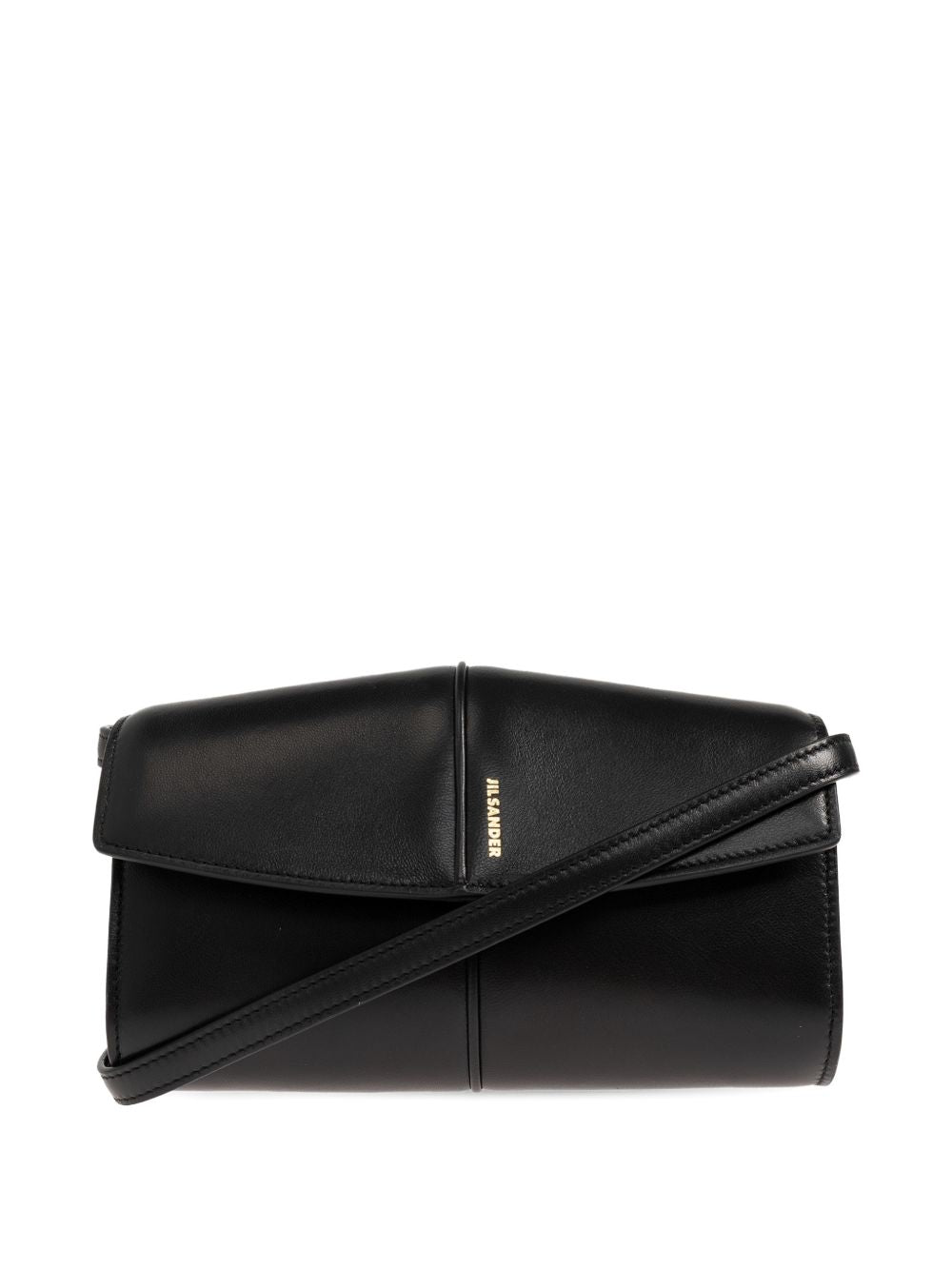 Jil Sander Bags Black