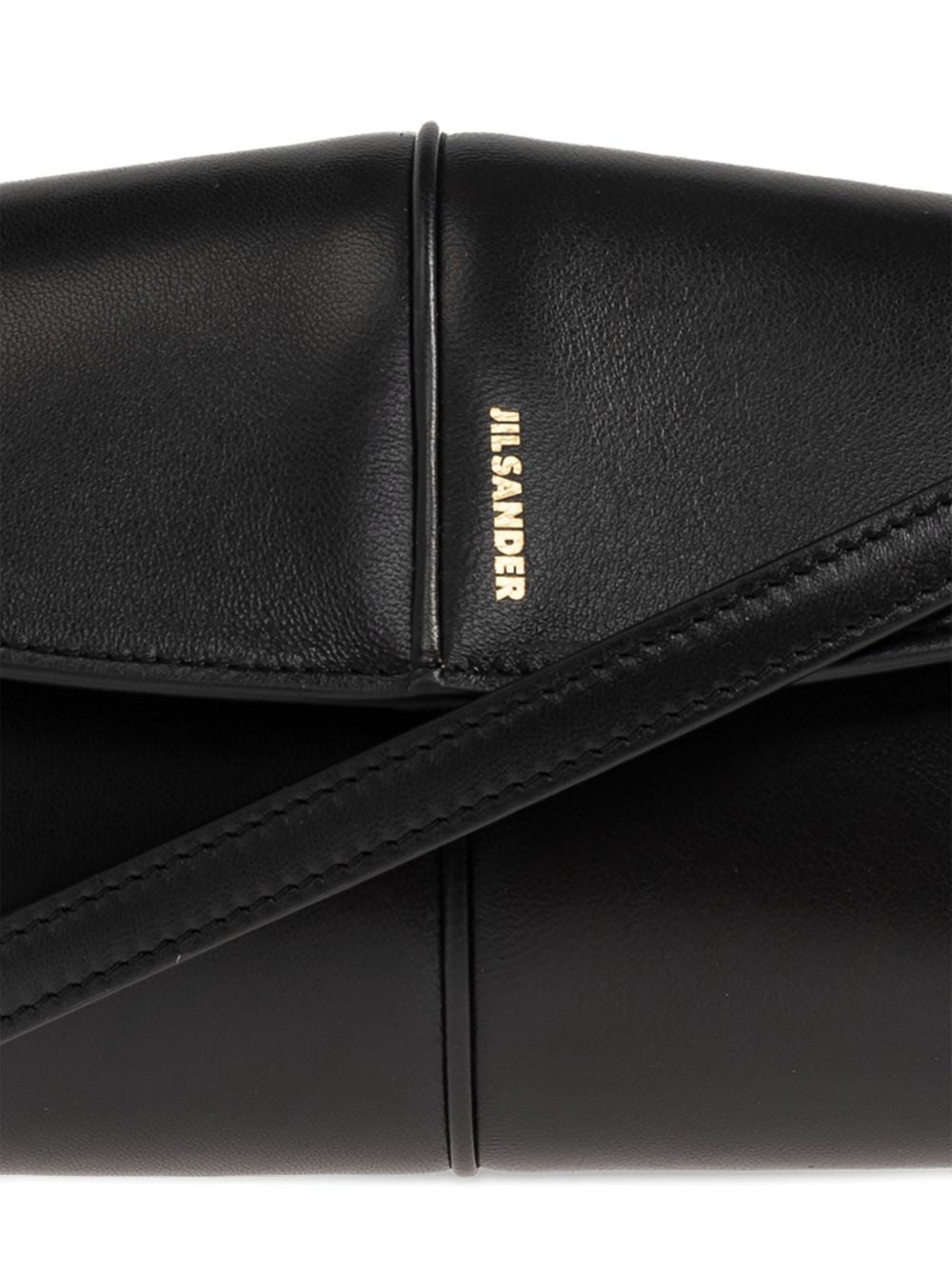 Jil Sander Bags Black