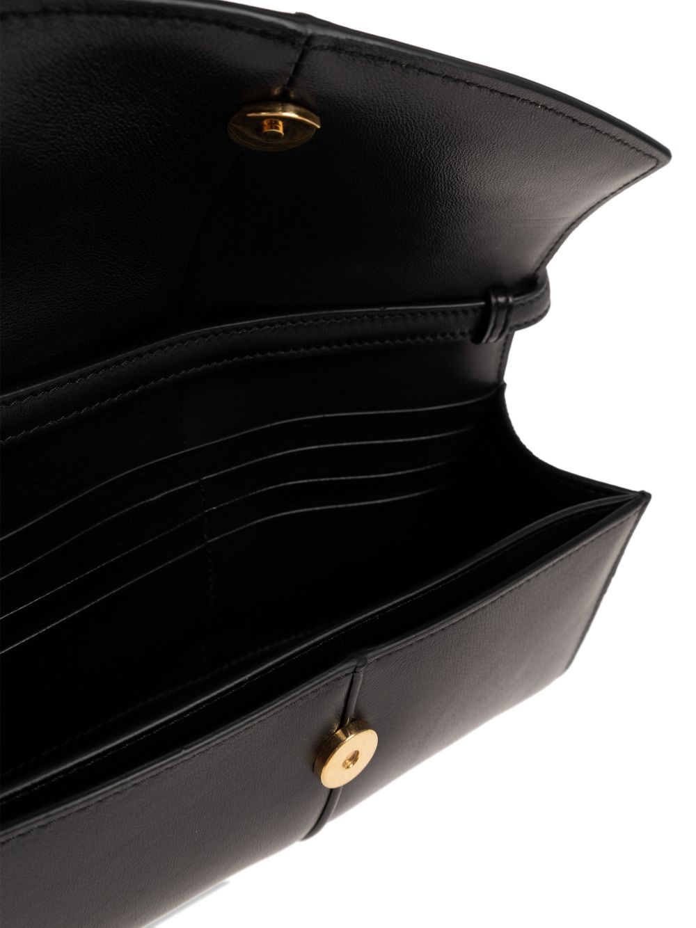 Jil Sander Bags Black