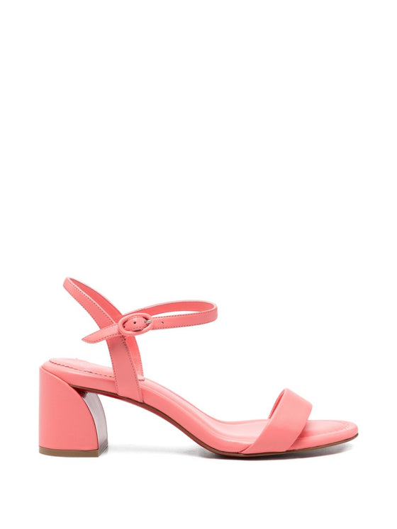 Christian Louboutin Sandals Pink