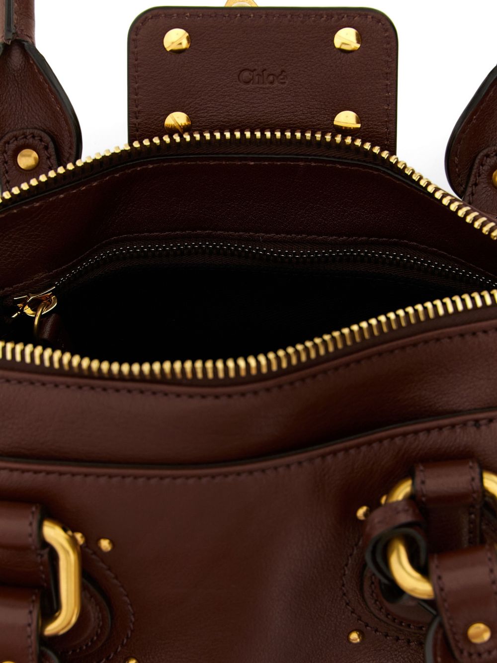 Chloè Bags Brown