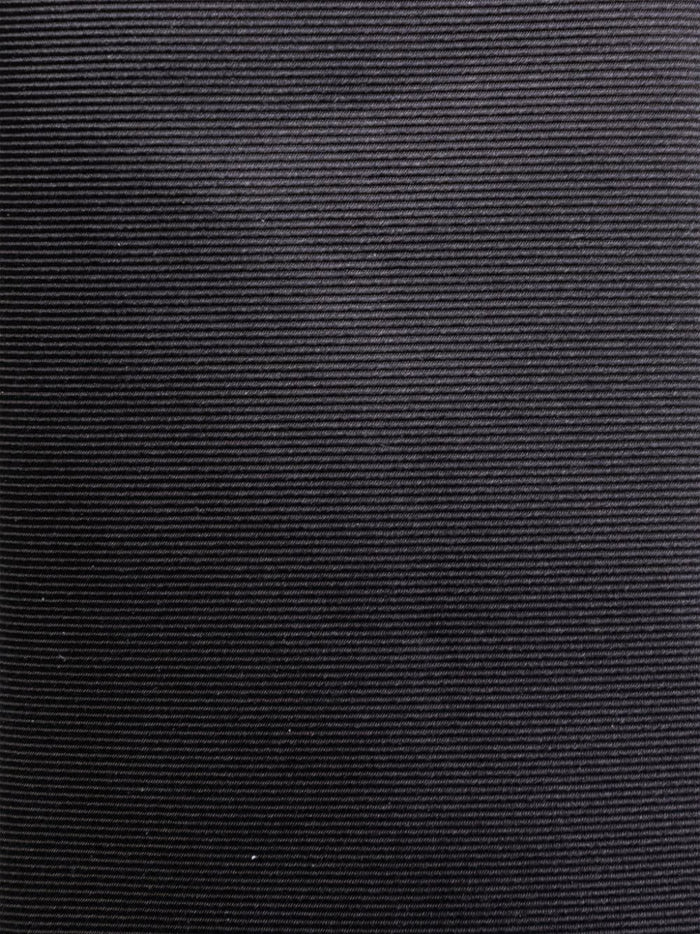 Emporio Armani Exclusive Ties Navy Silk