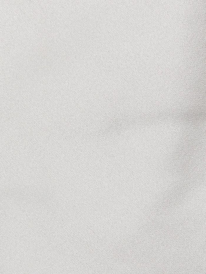 Emporio Armani Exclusive Ties Grey Silk