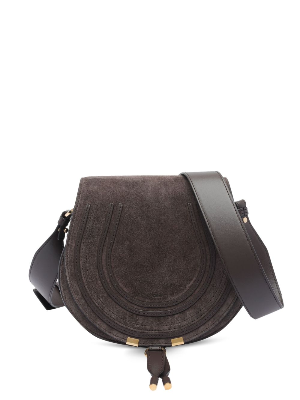 Chloè Bags Brown