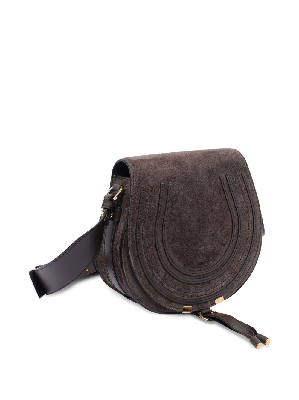 Chloè Bags Brown