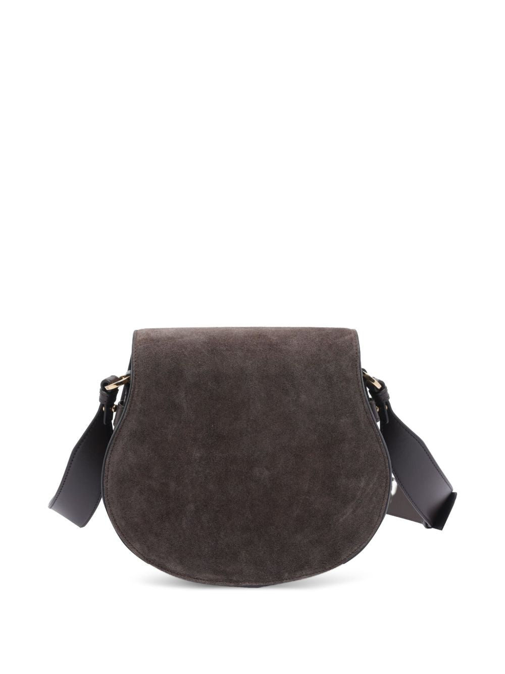 Chloè Bags Brown