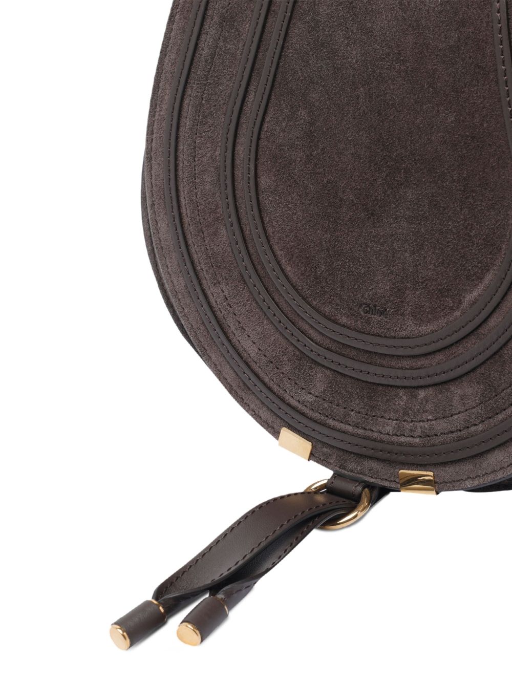 Chloè Bags Brown