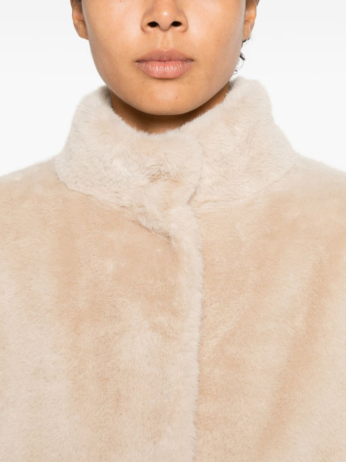 Herno Coats Powder