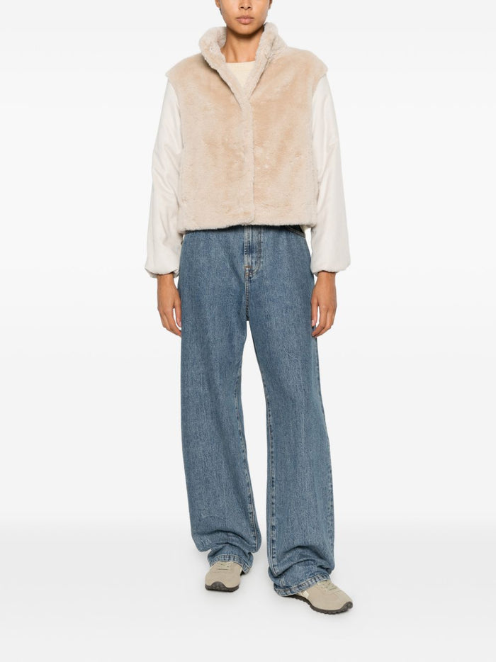 Herno Coats Powder