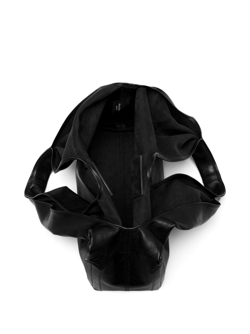 Maison Margiela Bags Black