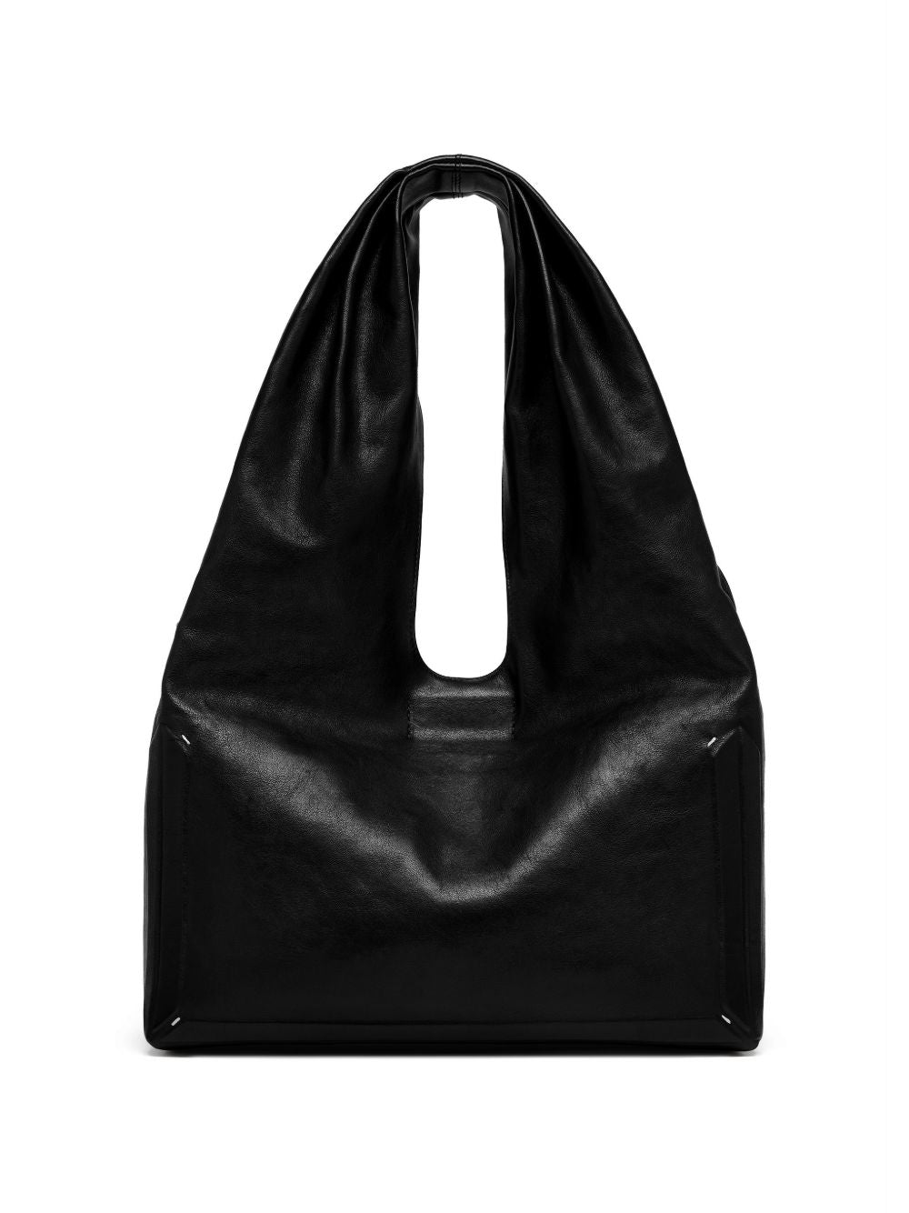Maison Margiela Bags Black