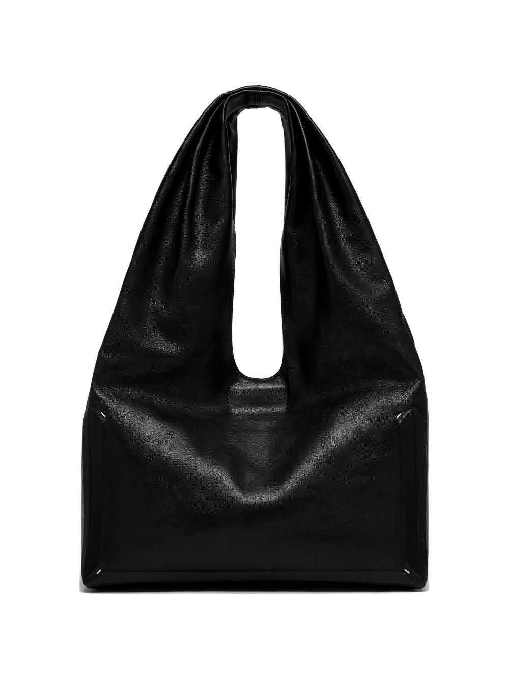 Maison Margiela Bags Black