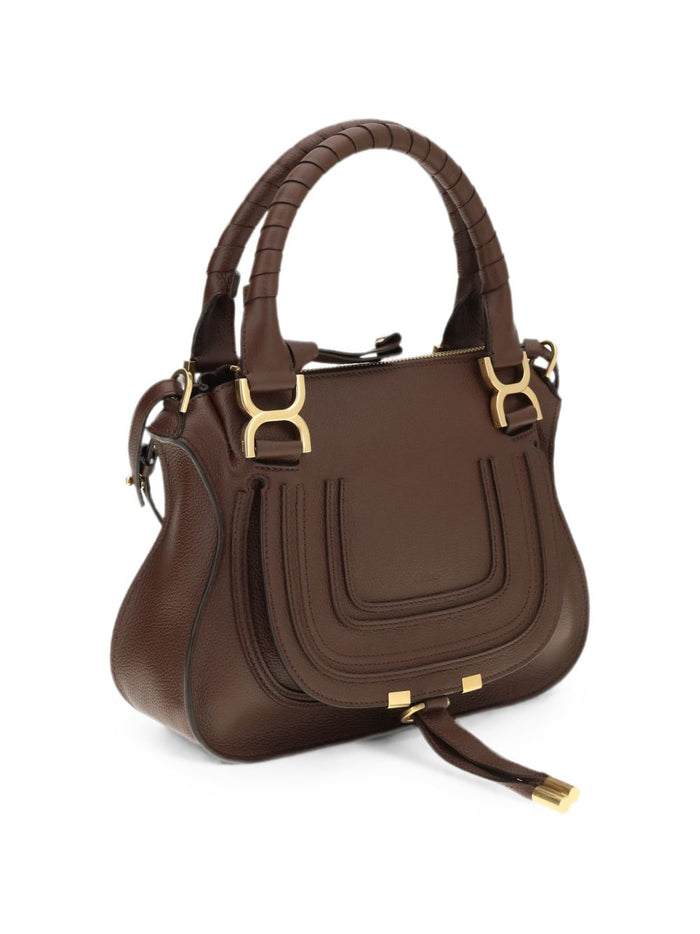 Chloè Bags Brown