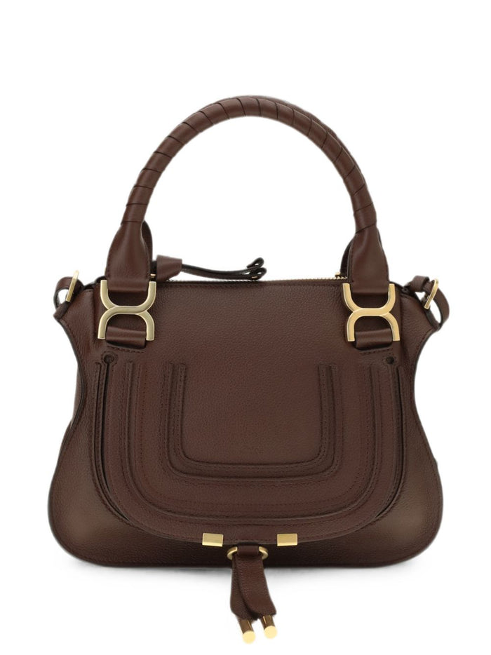 Chloè Bags Brown