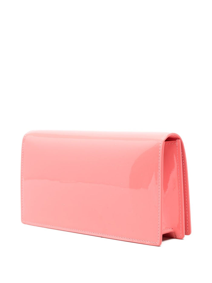 Christian Louboutin Bags Pink