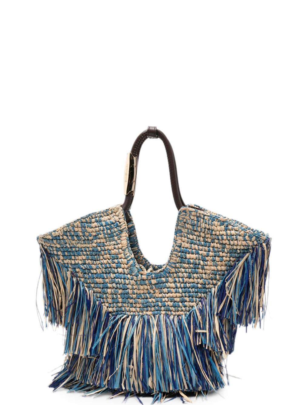 Zimmermann Bags Navy