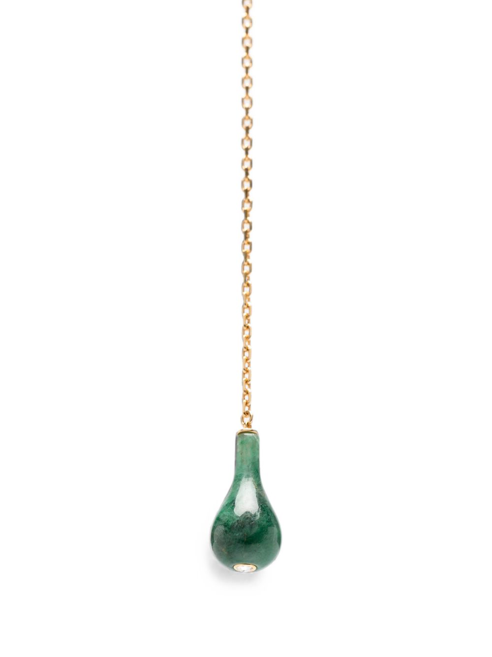 Toteme Pre Bijoux Green