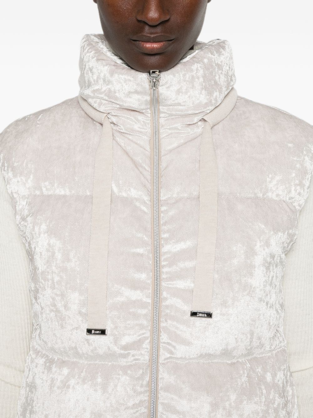 Herno Jackets Powder