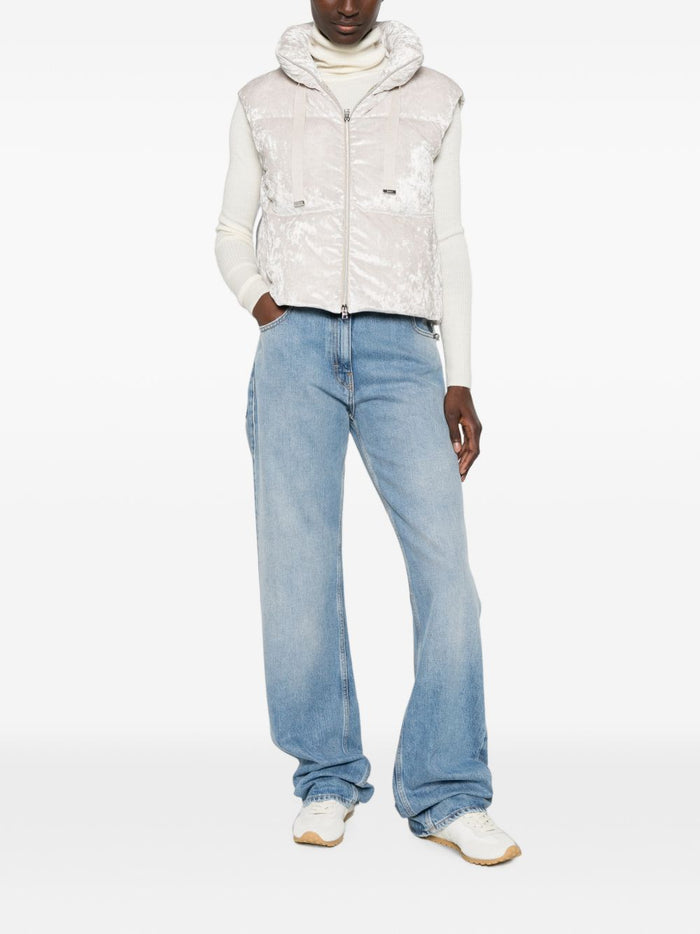 Herno Jackets Powder