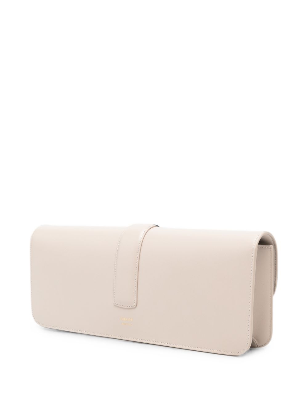Khaite Bags Ecru