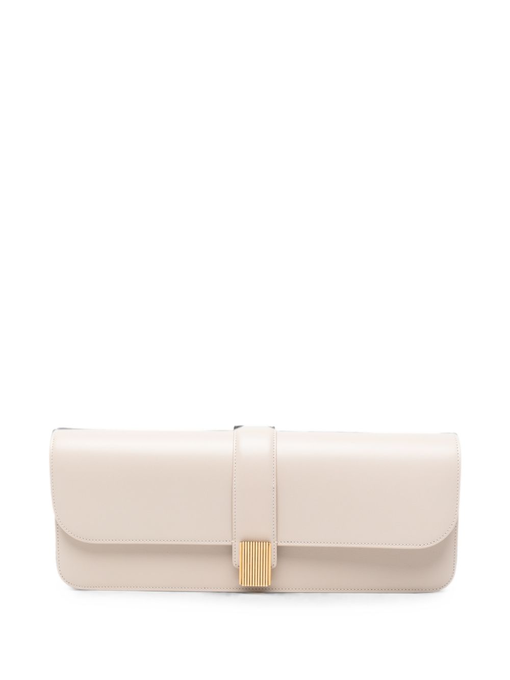 Khaite Bags Ecru