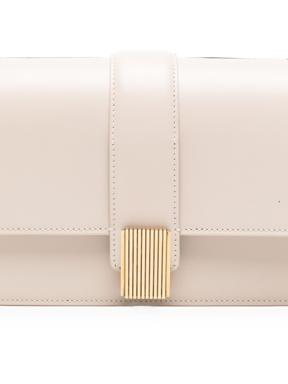 Khaite Bags Ecru