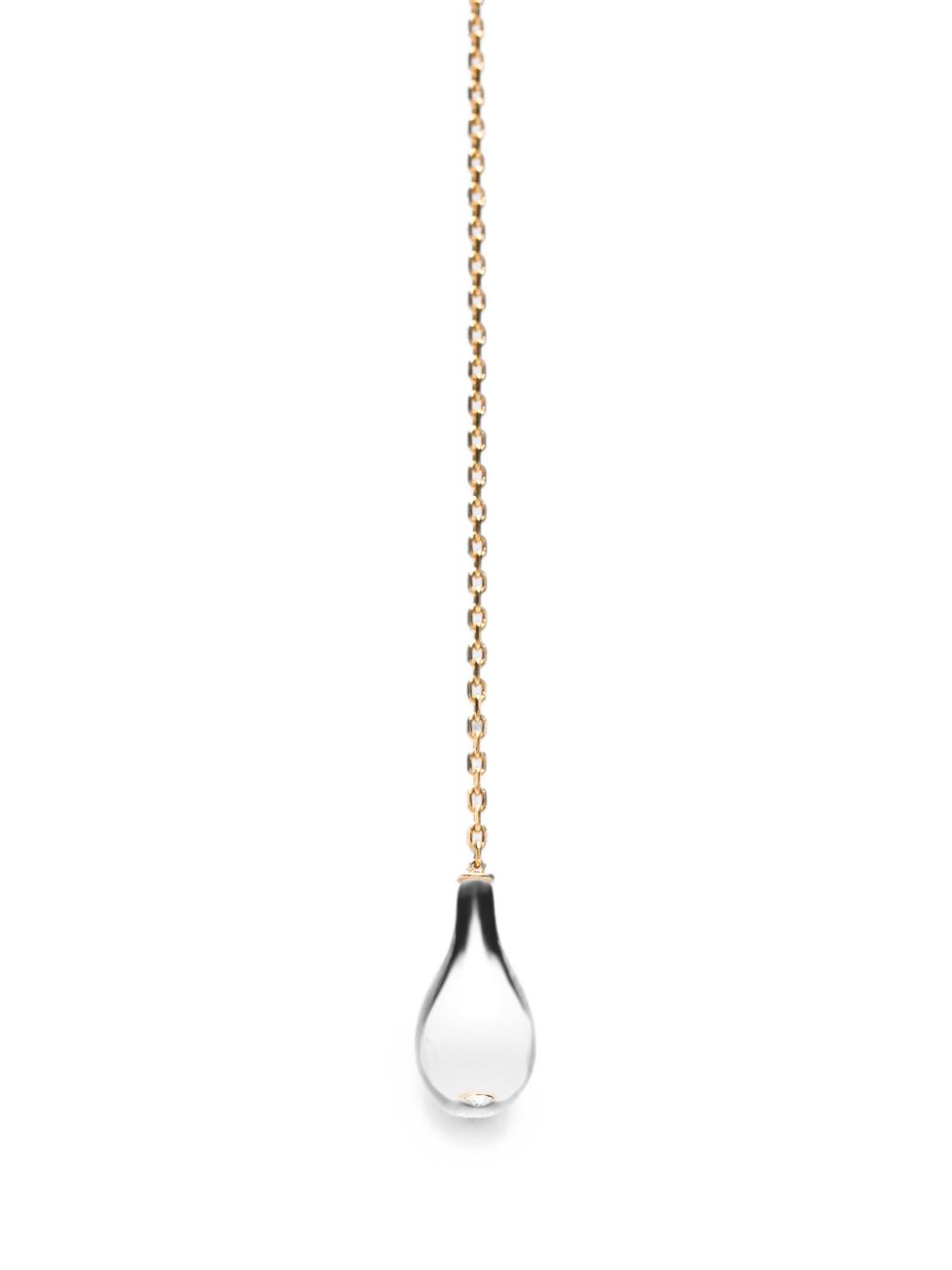 Toteme Pre Bijoux White