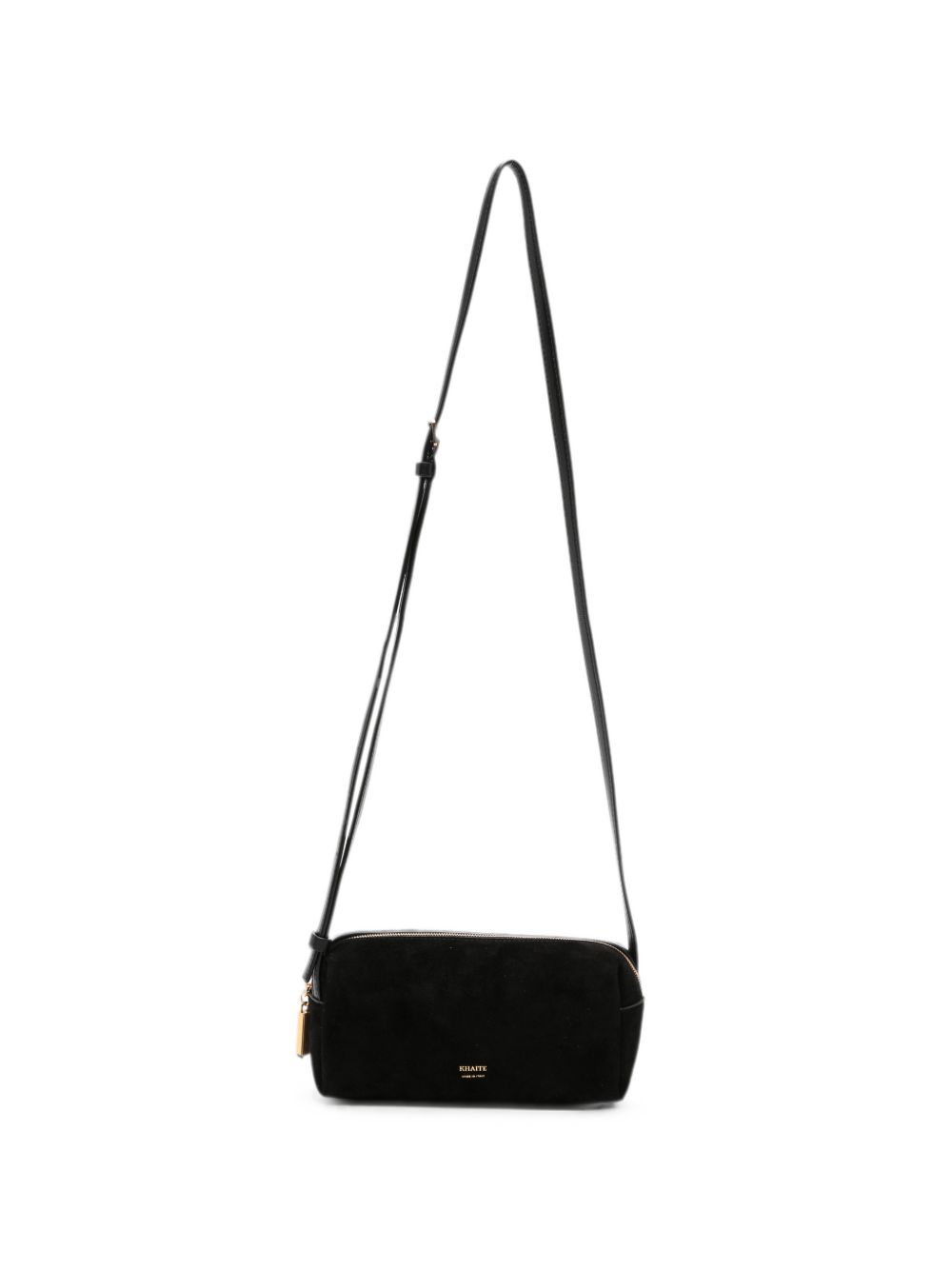Khaite Bags Black