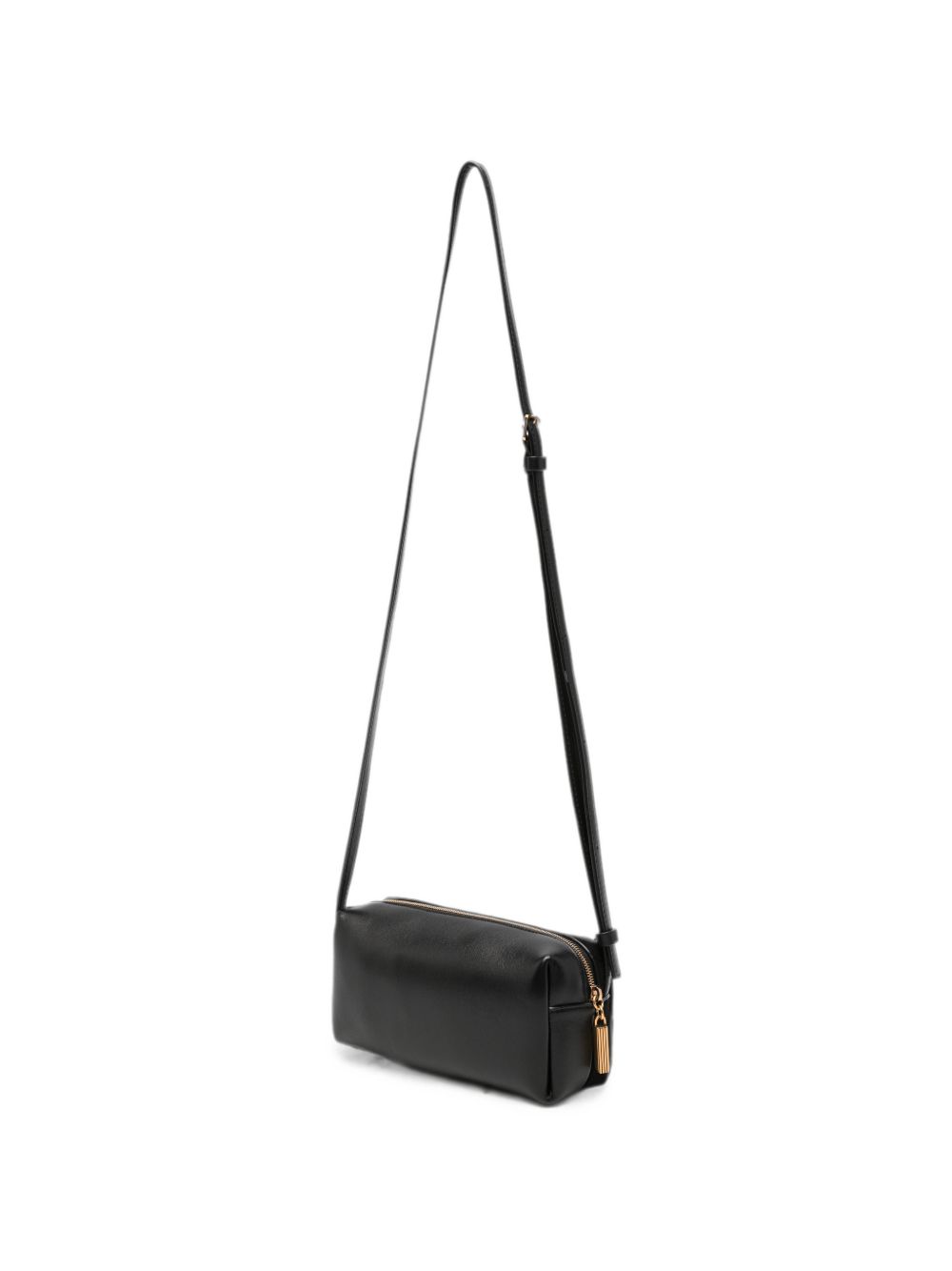 Khaite Bags Black