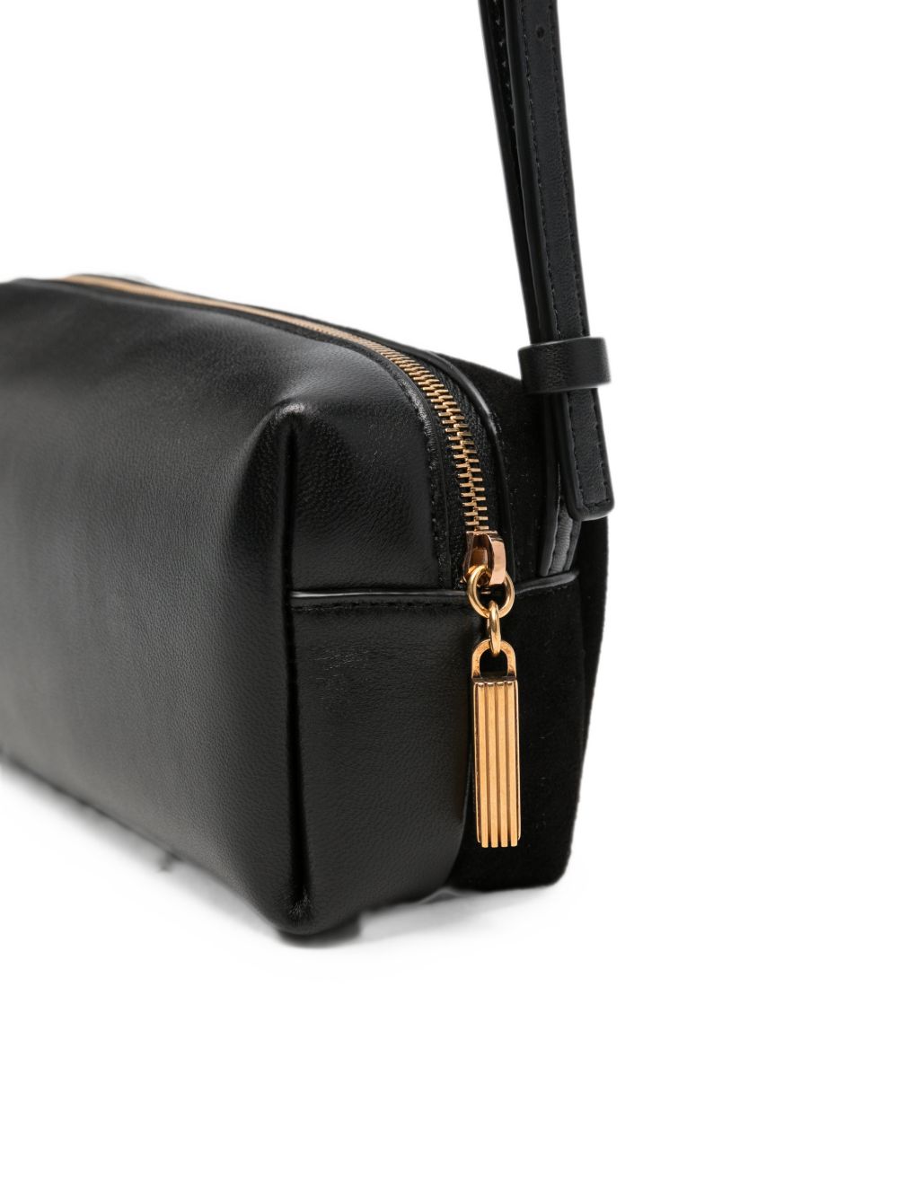 Khaite Bags Black