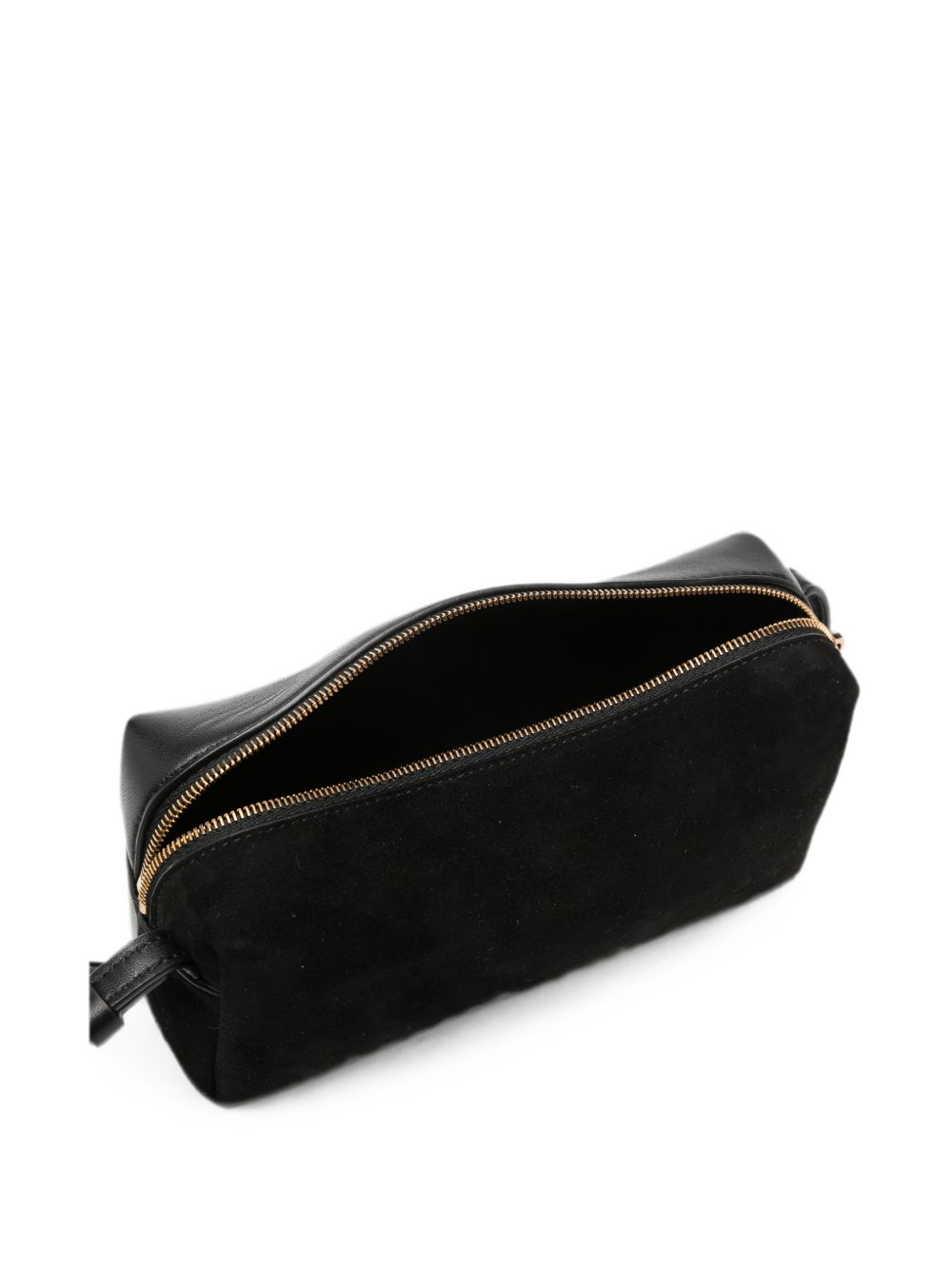 Khaite Bags Black