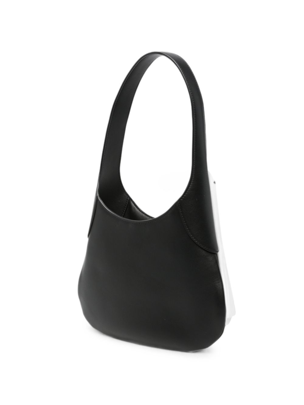 Khaite Bags Black