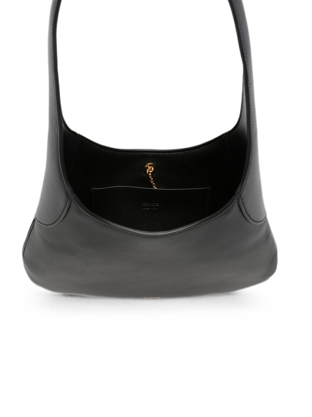 Khaite Bags Black