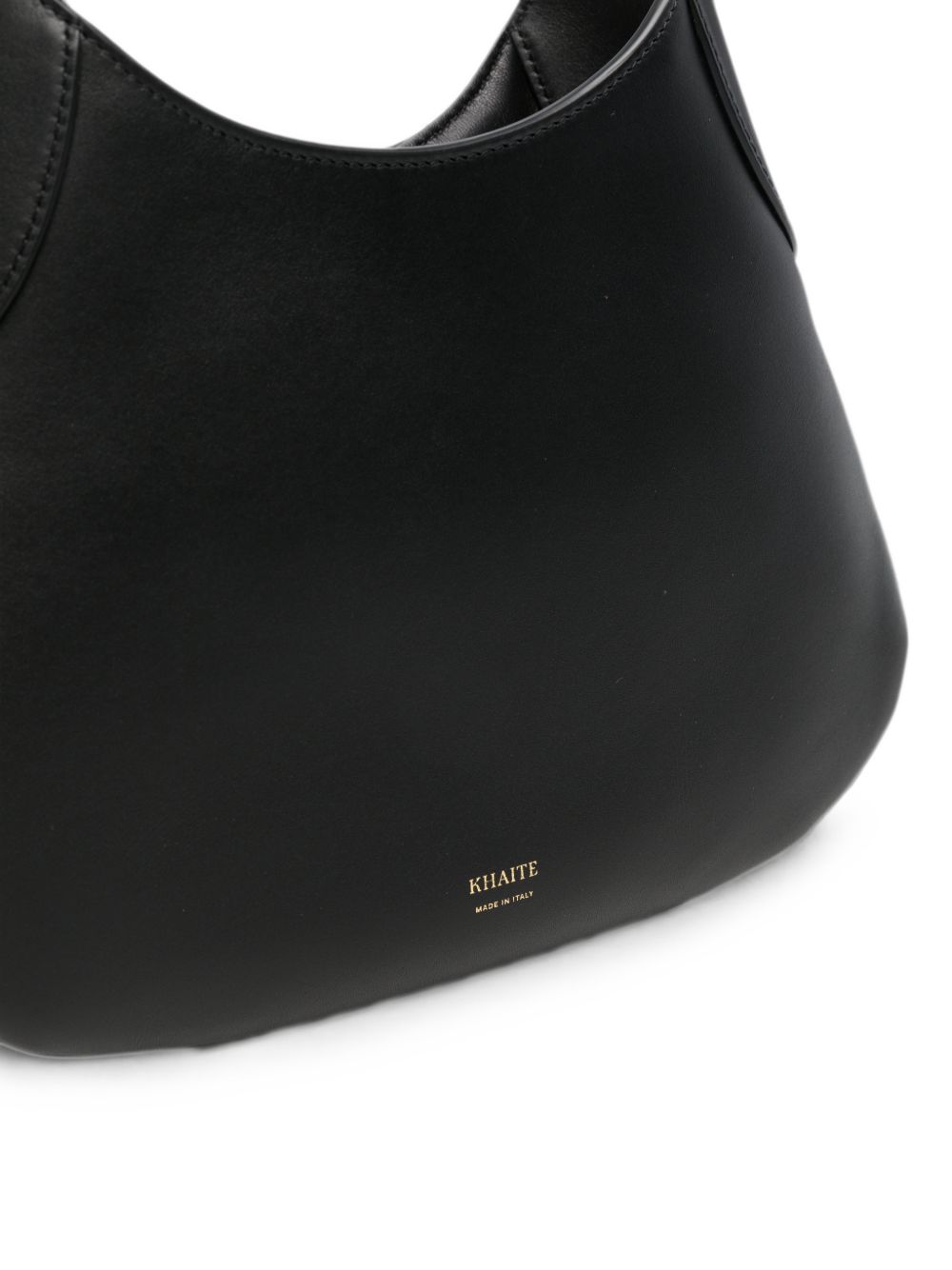 Khaite Bags Black