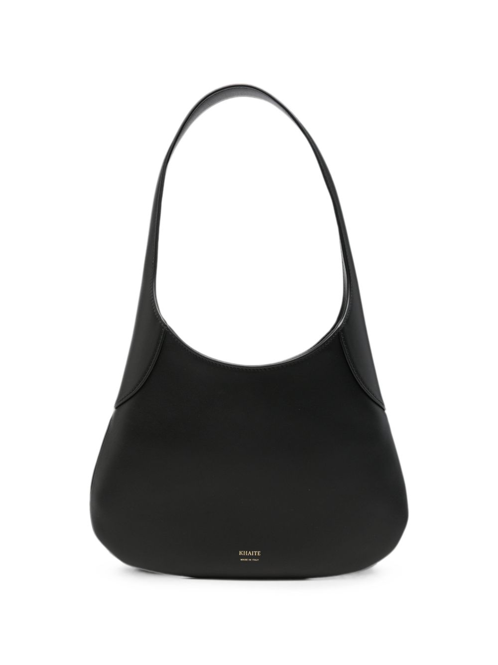 Khaite Bags Black