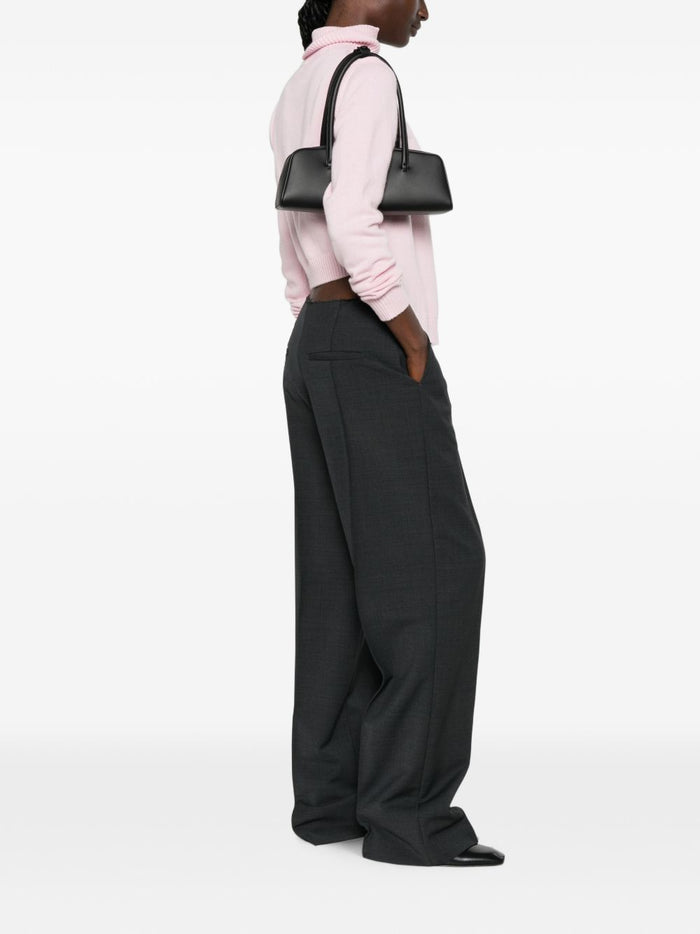 Jil Sander Sweaters Pink